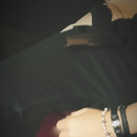 Dats It (feat. Finesse) Koujas