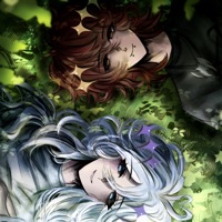 WORTH YOUR TIME - Single - INSØMNIA & cultw3b