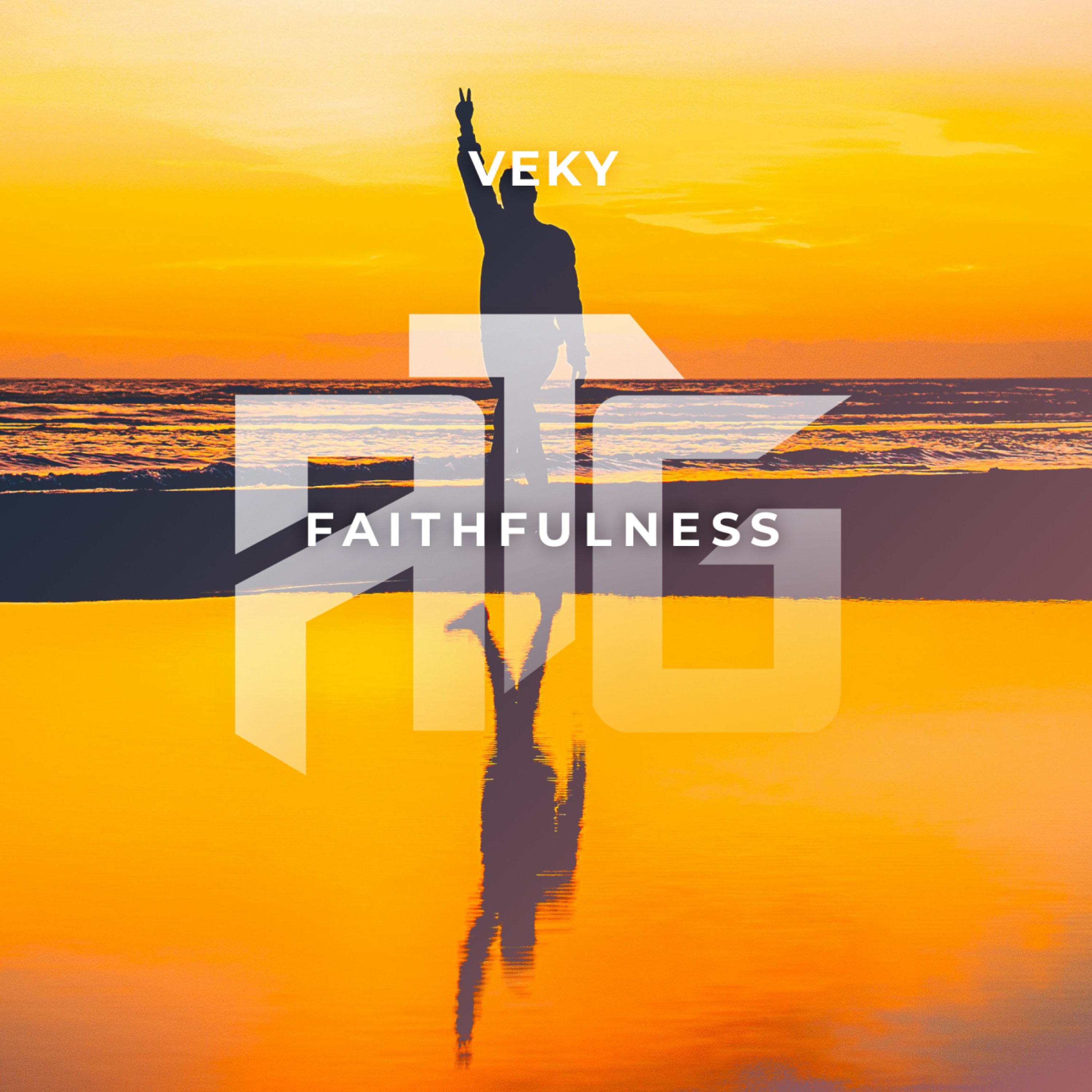 Faithfulness