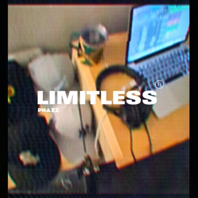 LIMITLESS - Single