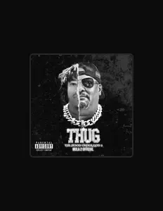 Listen to Mula 2 Official, watch music videos, read bio, see tour dates & more!
