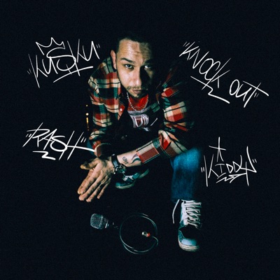 Yol (feat. Kuşku) - Single