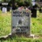 flowers on my grave