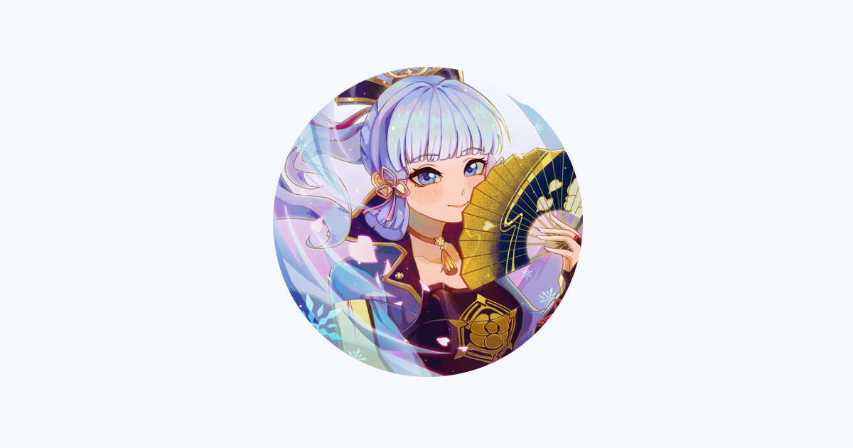 定率割引 西日本 ASTRO ラキ restore Apple Music
