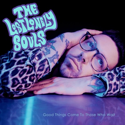 Good Things Come To Those Who Wait