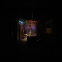 Bumpin In the BBbasement (feat. lil Motorola & Iremia) - Single - Blessed Boys