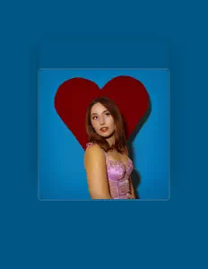 Luister naar Sophia Kaloustian, bekijk muziekvideo's, lees de bio, bekijk de tourdata, en meer!