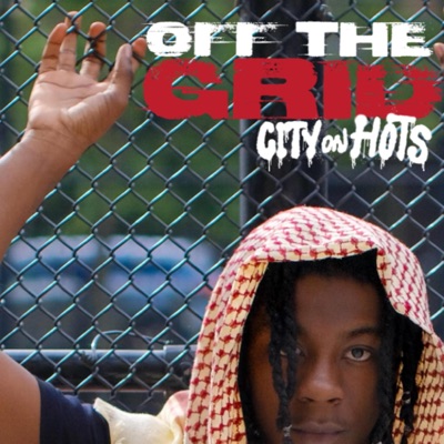 City On Hots (Freestyle) (feat. Dior loc) - Single