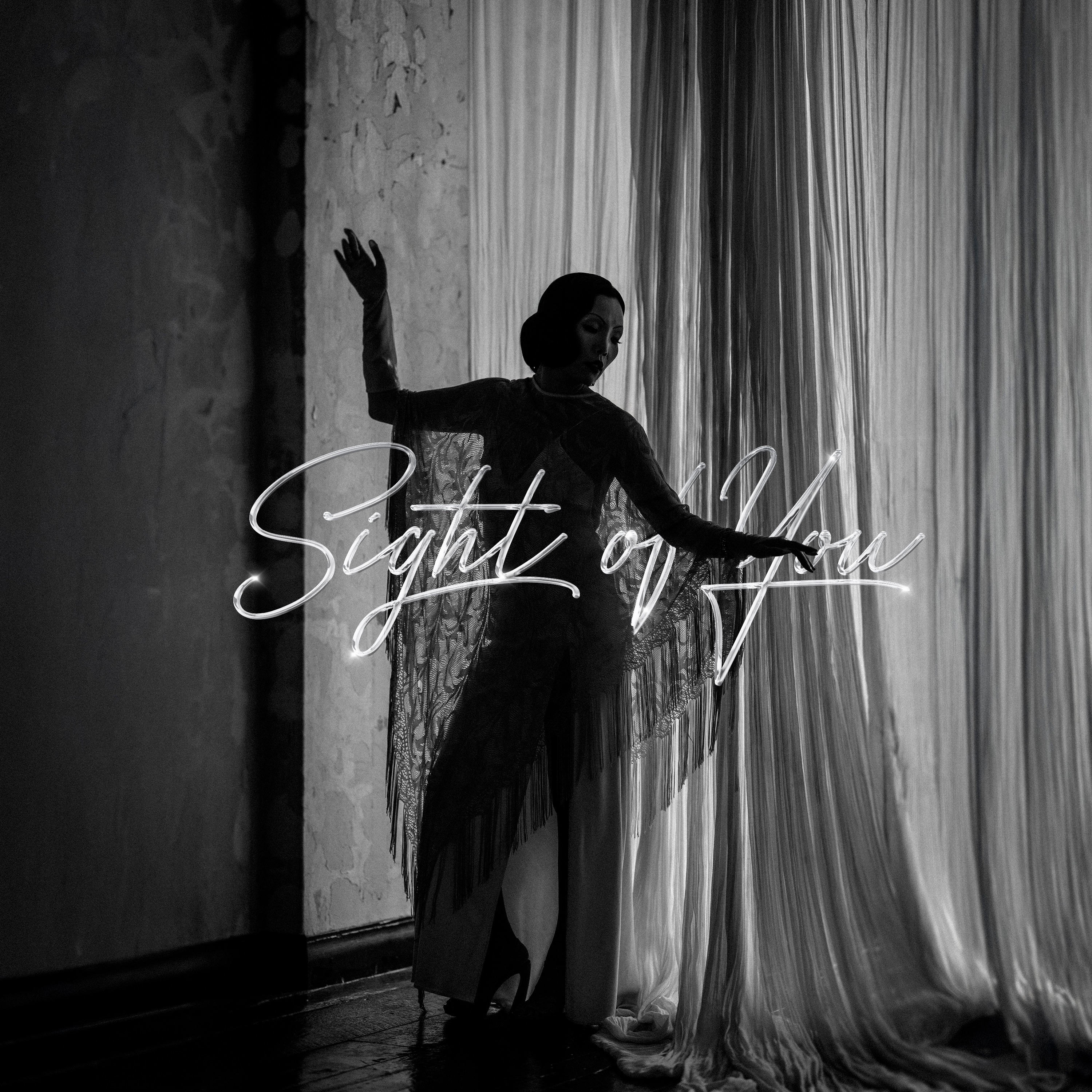 Sight Of You - Single