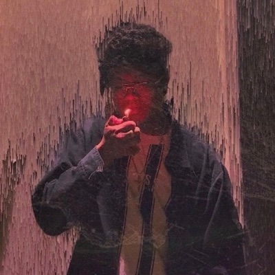 attention! - Single
