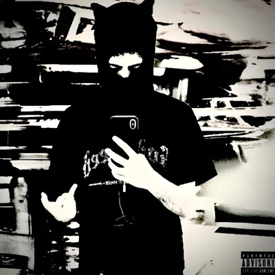 Shadow realm¡ - EP