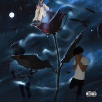 GTA (feat. 600Notti & KTKRUNDOWN) - Single - 4CUDDAAJ