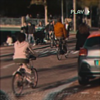 Childhood Memories - Single - muukko