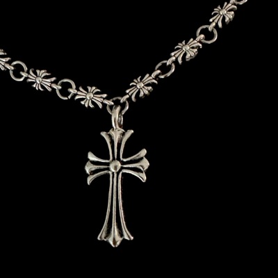 vetementsslayer - make sum noise