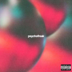 Psychofreak