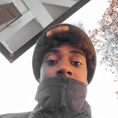 coldindatrap - Single