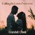Falling In Love Forever