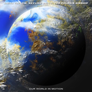 Our World in Motion - Single