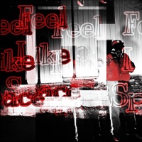 Feel Like Space-DeeToExtra - Single - DeeToExtra