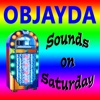 Sounds On Saturday