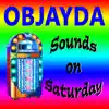 Sounds on Saturday