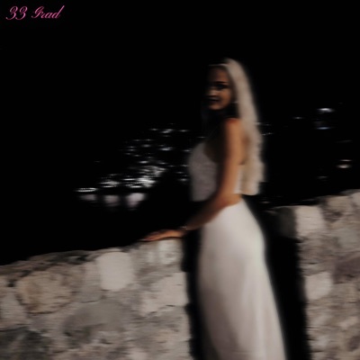 33 GRAD - Single