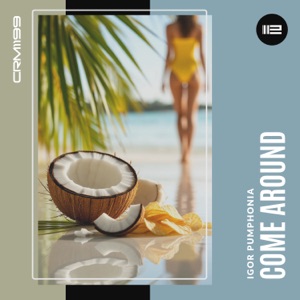 Come Around - Single