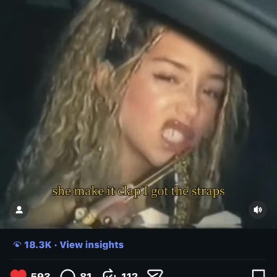 Jealousy (feat. NVRST¡11!) - Single