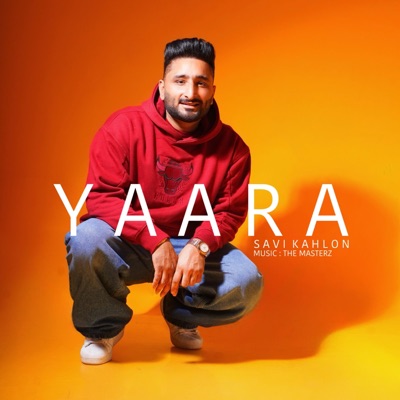 MERA YAAR 2 - Single
