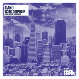 Going Deeper - Single
