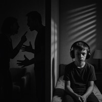 Слезы отца - Single - SNK