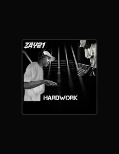 ZAY21을(를) 듣고, 뮤직 비디오를 보고, 약력을 읽고, 투어 일정 등을 확인하세요!