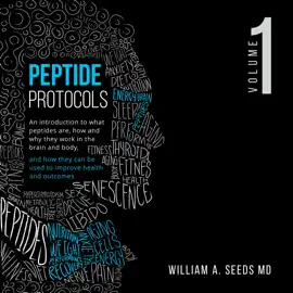 Peptide Protocols: Volume One