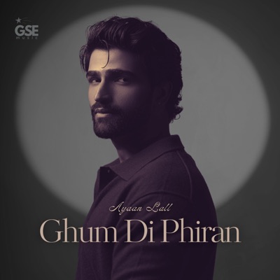 Ghum Di Phiran - Single