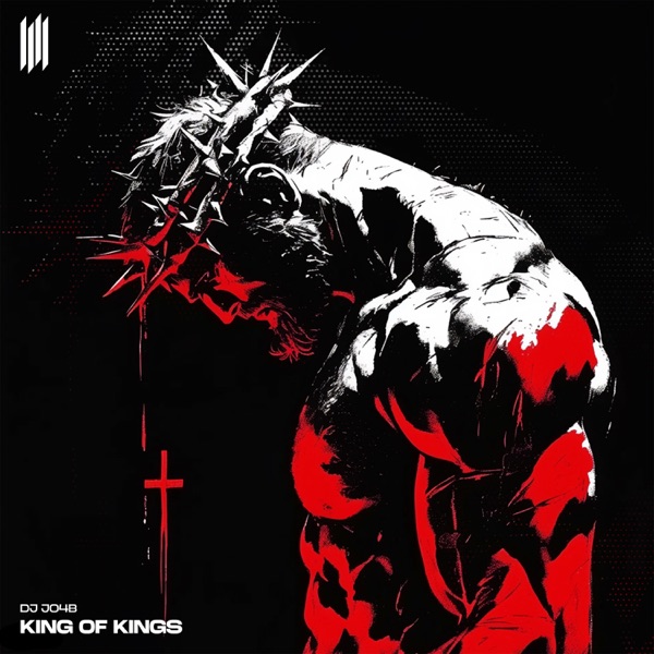 KING OF KINGS - Single