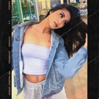 Perfect - Single - Twinbeatz