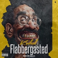 FLABBERGASTED - Single - Koded