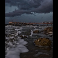 Hol up weight im sorry - CFA YoungBoy