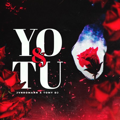 Yo y Tu - Single