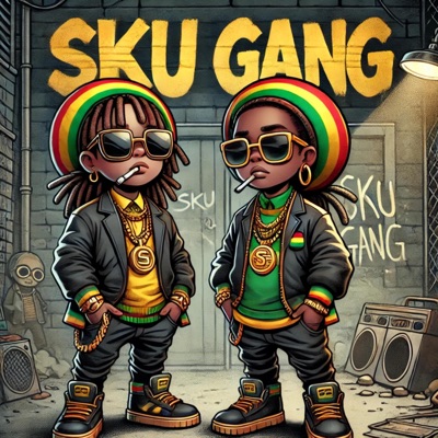 LA VIELLE ÉCOLE - Single