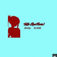 Taste (Red Flavor) (feat. JamirOTB) - Single - Chosakken