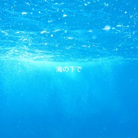 Ils vivaient sous l'eau Kodaman