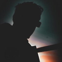 PUT IT IN (feat. JD & Pablo) - Single - Brother H