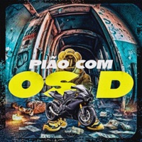 Pião com os D (feat. MC DUMONT, Chicola MC & MC ERRICE) - Single - Mc Bersan, Mc Dibrito & Cartel World Produtora