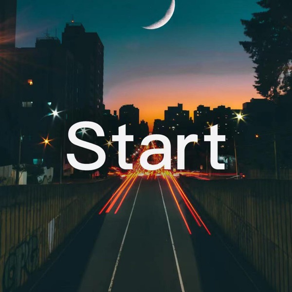 Start - Single