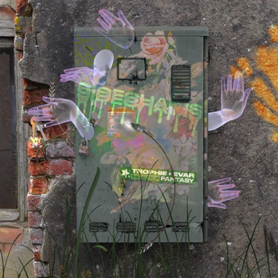 Fantasy - Single