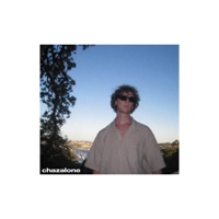 what can i do? - Single - chazalone