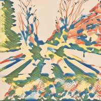 8 Ball - Single - Hemix & Pelayo Garrido