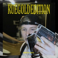 Always Fell Asleep - Single - ruegoldedition