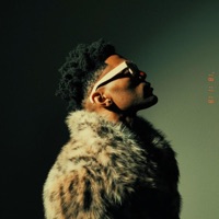 DEAD & GONE - Single - 808 BEEZY